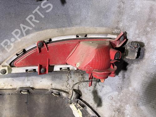 Rear bumper HYUNDAI i30 (GD) 1.6 CRDi | BP29936976C8