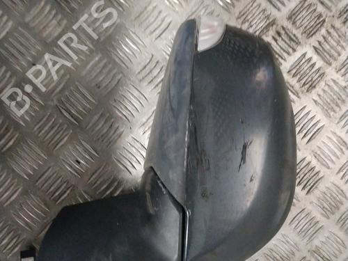Used Right mirror Right mirror RENAULT GRAND SCÉNIC III (JZ0/1_) 1.5 dCi (JZ0B, JZ07) (106 hp) 31884777 31884777