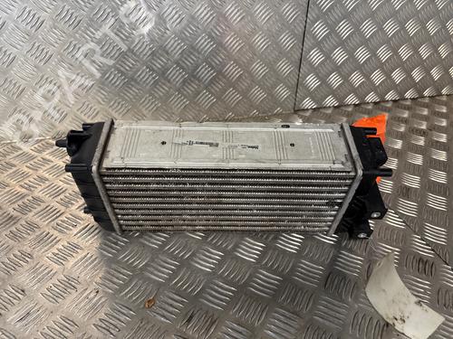 Used Intercooler Intercooler 36542916 36542916