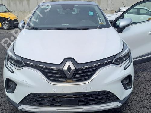 Bagaksel RENAULT CAPTUR II (HF_) E-TECH 145 (HFMU) | BP26971833M2 - Image 15