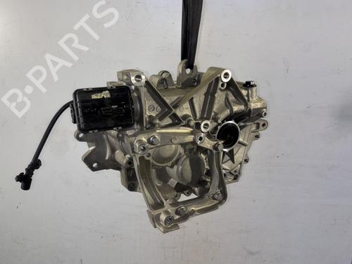 Used Gearbox DS DS 3 / DS 3 CROSSBACK (UR_, UC_, UJ_) E-TENSE (UZZKXZ) (136 hp) 28334933