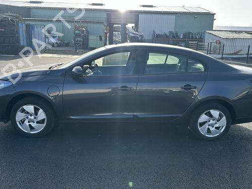 Steering column stalk RENAULT FLUENCE (L3_) Z.E. | BP22520654I23  - Image 11