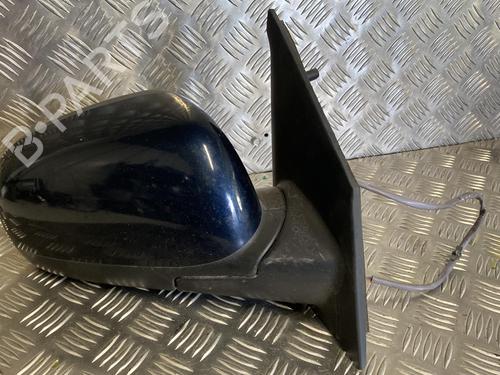 Used Right mirror Right mirror 22094458 22094458