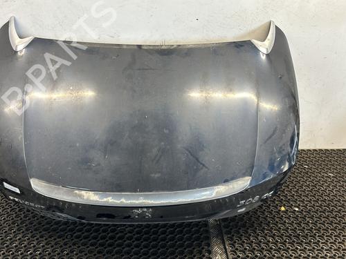 Tailgate PEUGEOT 308 CC (4B_) 2.0 HDi | BP20344993C6 