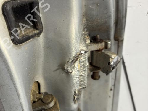 Used Left front door Left front door RENAULT CLIO I (B/C57_, 5/357_) [1990-1999] 29402953 29402953