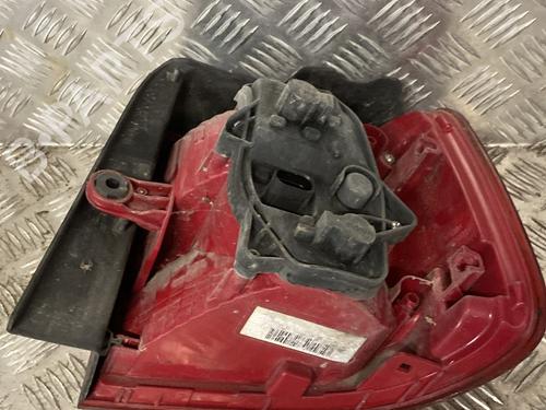 Left taillight VW TOURAN (1T3) 2.0 TDI | BP32436406C34
