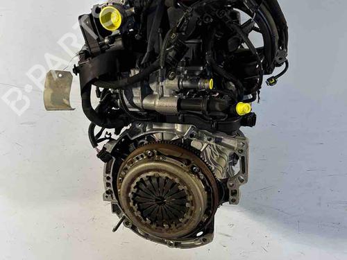 Engine CITROËN C3 II (SC_) | BP36431179M1 - Image 12