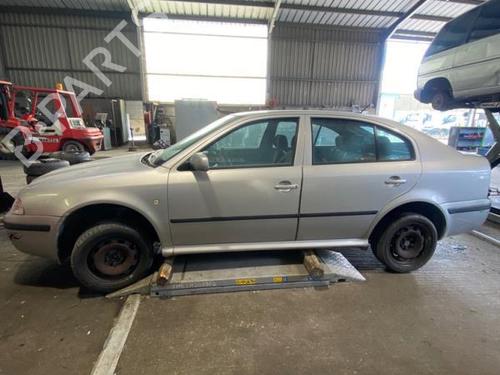 Right taillight SKODA OCTAVIA I (1U2) 1.9 TDI | BP20345831C35 