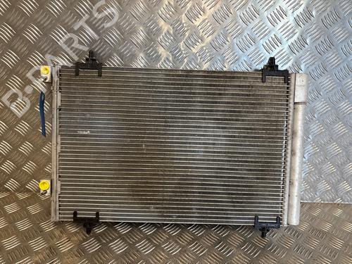 ac-radiator-ds-ds-5-kf_-2015-2016-2017-2018-30899839 main image