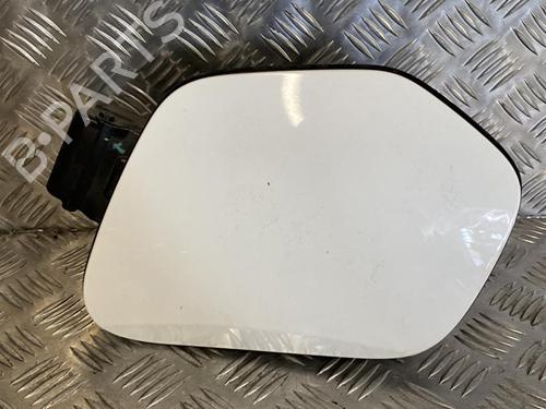 Fuel flap PEUGEOT 208 II (UB_, UP_, UW_, UJ_) 1.5 BlueHDI 100 | BP22095337C131 