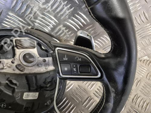 Used Steering wheel Steering wheel 36492321 36492321