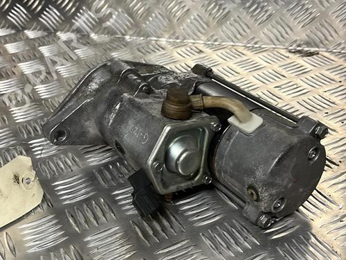 Used Starter MINI MINI (R50, R53) One D (88 hp) 20348034