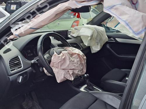 Starter AUDI Q3 (8UB, 8UG) 2.0 TDI quattro | BP30910201M8 - Image 7