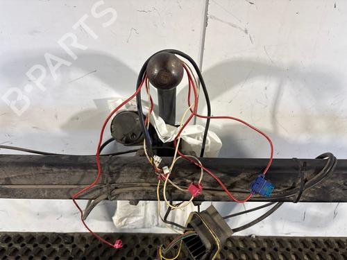 Used Tow ball/Mechanism Tow ball/Mechanism 36876766 36876766