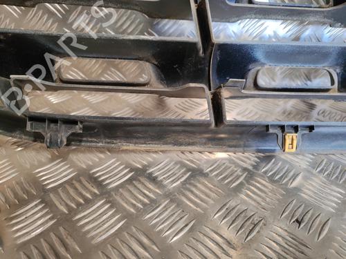 Grill RENAULT MASTER III Van (FV) | BP26153573C40 - Image 7