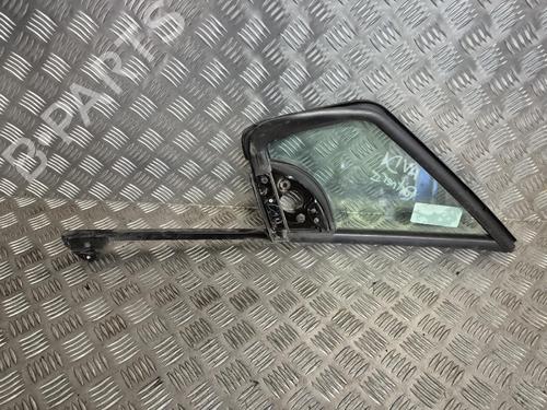 front-right-quarter-glass-peugeot-partner-tepee-2008-40439934 main image