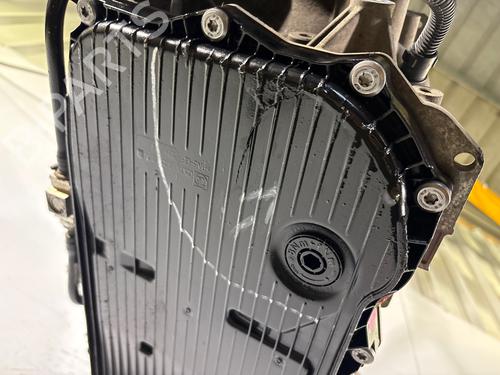 Gearbox IVECO DAILY VI Van 35S18, 35C18, 40C18, 50C18, 60C18, 65C18, 70C18 | BP38953429M3 - Image 6