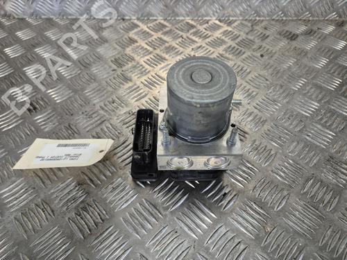 ABS pump FORD TRANSIT CUSTOM V362 Van (FY, FZ) 2.0 EcoBlue | BP36789697M43 - Image 2