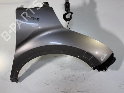 right-front-fenders-toyota-c-hr-_x1_-2016-33046848 main image