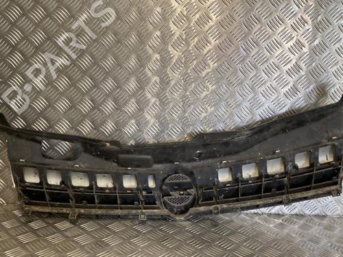 Grille OPEL ASTRA H (A04) 1.7 CDTI (L48) | BP20345238C40 