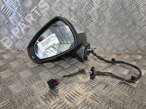 left-mirror-audi-a3-8v1-8vk-2012-2013-2014-2015-2016-2017-2018-2019-2020-36492302 main image