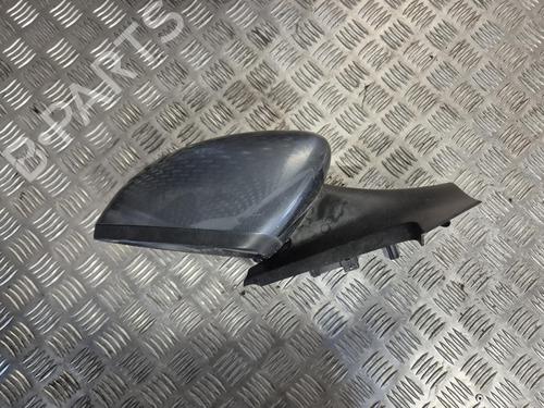 Retrovisor esquerdo Retrovisor esquerdo 37865854 37865854