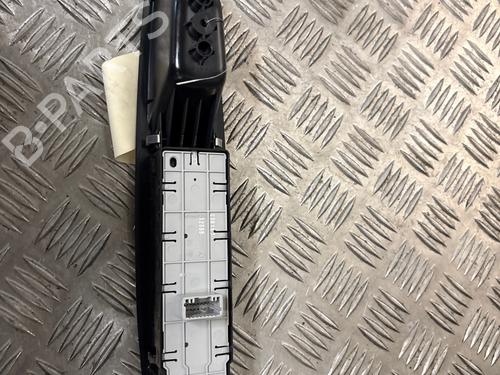 Used Left front window switch Left front window switch 37450079 37450079