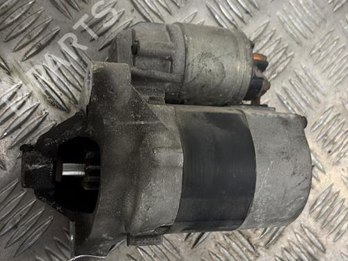 Startmotor RENAULT TWINGO I (C06_) 1.2 16V (C060) | BP30648214M8