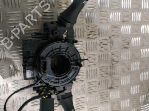 Used Steering column stalk RENAULT CLIO V (B7_) 1.6 E-TECH 140 (B7MU) (140 hp) 29884441