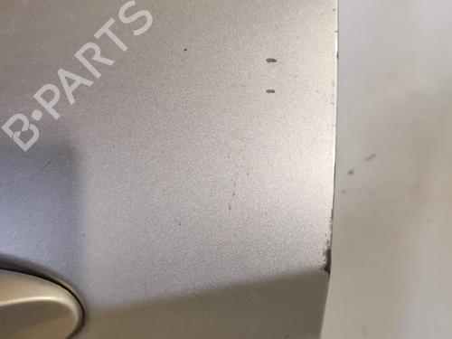 Left front door FORD FIESTA VI (CB1, CCN) 1.4 TDCi | BP24144850C2 