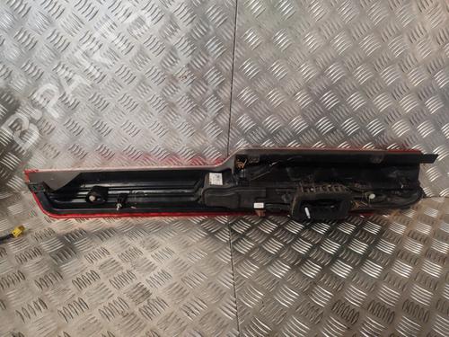 Right taillight FORD TRANSIT CUSTOM V362 Bus (F3)  | BP29340263C35 