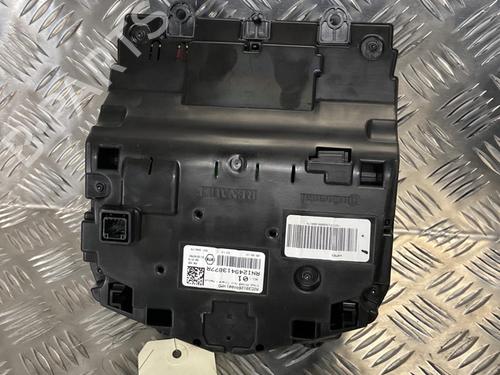 Display monitor RENAULT TALISMAN (LP_) 1.6 dCi 160 | BP28187258C48 