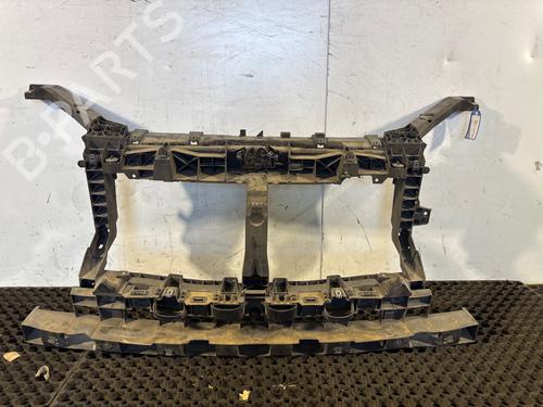 Frontplade/Frontkurv Frontplade/Frontkurv 39213090 39213090