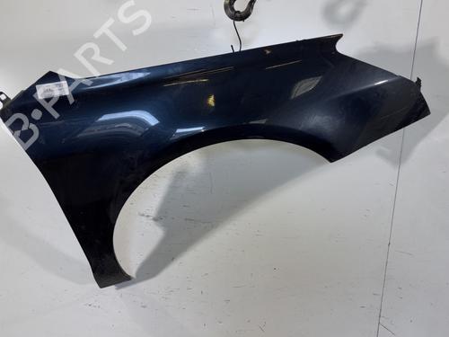 right-front-fenders-citroen-c5-iii-rd_-2008-2009-2010-2011-2012-2013-2014-2015-2016-2017-32060906 main image