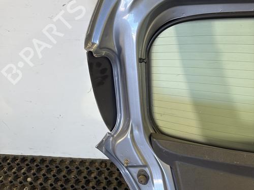 Tailgate OPEL CORSA D (S07) 1.3 CDTI (L08, L68) | BP29316523C6 