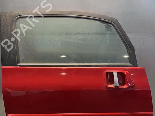 Used Right front door PEUGEOT 1007 (KM_) 1.6 HDi (109 hp) 20348816