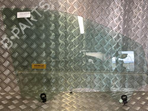 Used Front right door window RENAULT RAFALE Coupe (DHN) [2023-2025]  23400939
