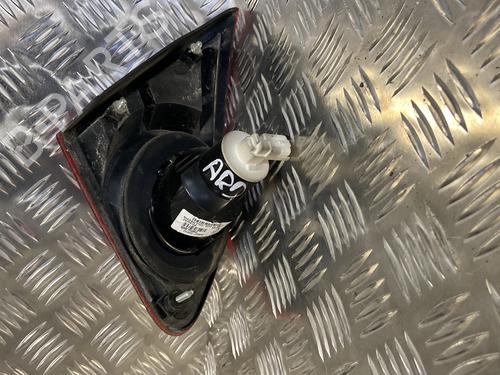 Used Right tailgate light Right tailgate light NISSAN QASHQAI I (J10, NJ10) 1.5 dCi (103 hp) 22095795 22095795