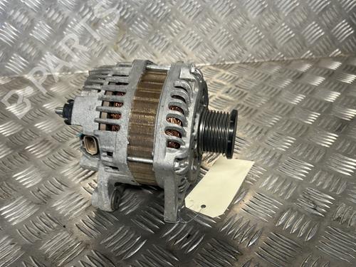 Alternator RENAULT KOLEOS I (HY_) 2.0 dCi 4x4 (HY0B) | BP23789620M7 