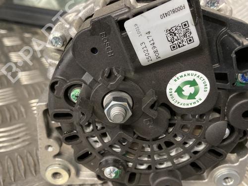 alternator-renault-clio-iv-bh_-2012-2013-2014-2015-2016-2017-2018-2019-2020-2021-33773348 main image