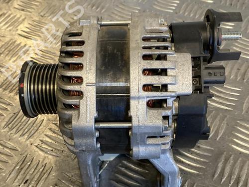 Generator RENAULT CLIO V (B7_) 1.0 SCe 65 (B7MG) (67 hp) 30939689