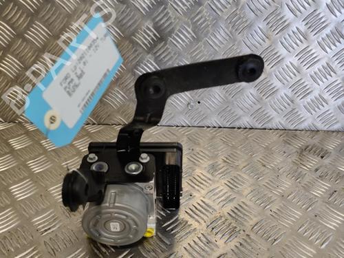 ABS pump FORD PUMA (J2K, CF7) 1.0 EcoBoost mHEV | BP22094543M43 - Image 2