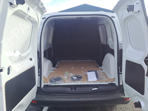 Left sun visor RENAULT KANGOO III Box Body/MPV 1.5 Blue dCi 95 (FJAB) | BP37735032I1 - Image 16