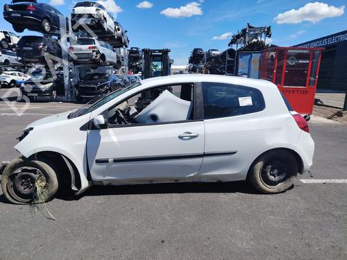 Used Parts MERCEDES-BENZ SL (R230) 4738375