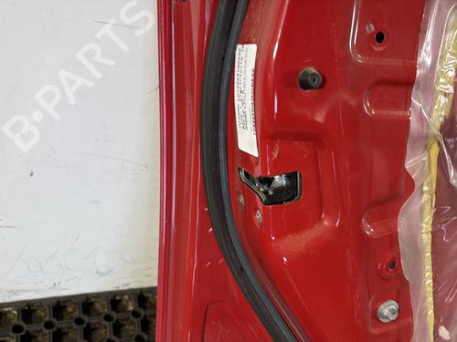 left-front-door-nissan-leaf-ze0-electric-h01013nlma-2010-2011-2012-2013-2014-2015-2016-2017-22097841 main image