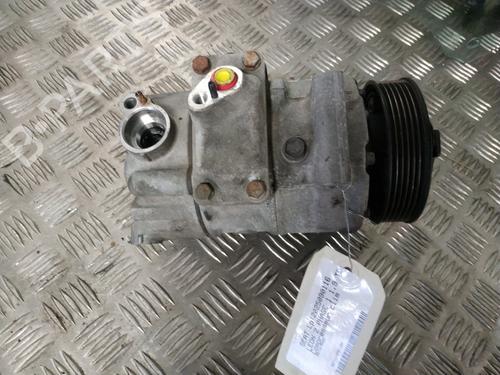 AC Kompressor SEAT LEON (1P1) 1.9 TDI | BP29974272M34