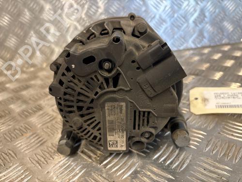alternator-peugeot-208-i-ca_-cc_-2012-2013-2014-2015-2016-2017-2018-2019-2020-2021-37528695 main image