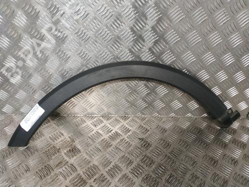 aletin-trasero-derecho-suzuki-ignis-iii-mf-ff-2016-27153882 main image