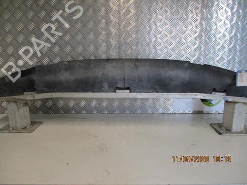 Used Front bumper reinforcement CITROËN C4 Picasso I MPV (UD_) 1.6 HDi (109 hp) 20345903