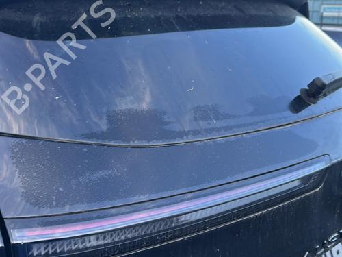 Rear axle RENAULT AUSTRAL E-TECH 200 Hybrid (HGM2) | BP32491849M2  - Image 30